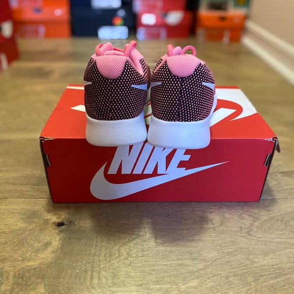 Nike wms Tanjun Racer BV7432 002 - Picture 3 of 8